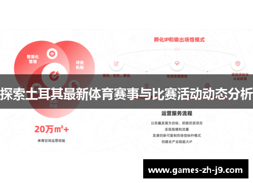 探索土耳其最新体育赛事与比赛活动动态分析