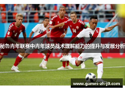 秘鲁青年联赛中青年球员战术理解能力的提升与发展分析