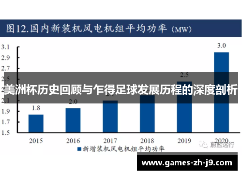 美洲杯历史回顾与乍得足球发展历程的深度剖析
