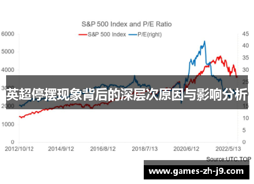 英超停摆现象背后的深层次原因与影响分析